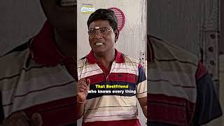 Comment down Mehta Sahab Kyu hase  tmkoc comedy relatable shorts comedyvideo trendingshorts [upl. by Nolasba231]