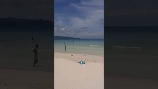 boracay music lyrics song love folklore viral travel shortvideo shorts short [upl. by Carlile]