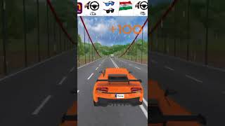 gaming bhojpurisong bhojpurimusic bhojpurigana gameplay shortmusic [upl. by Ahsirtal71]