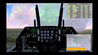 Flight Simulator Games  Best Simulator Plane Game [upl. by Albur888]