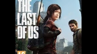 como baixar o jogo The Last of Us Ps3 via torrent 2015 atualizado TUTORIAL [upl. by Parthinia296]