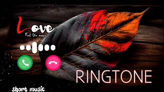 ringtonenew songnew ringtone love ringtone2024ringtone music song [upl. by Isola]