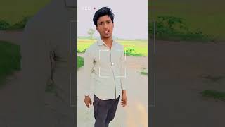 Aap sabhi bhaiyon ko Happy dipawalinew youtubeshorts [upl. by Adrahs]