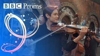 BBC Proms 2019 – a summer of unmissable moments [upl. by Rita790]