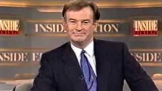 Bill OReilly Goes Nuts [upl. by Eanrahc696]