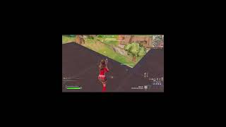 He Couldn´t Even touch The Floor fortnite fortniteclips gaming memes funny fortnitememes [upl. by Naginarb236]