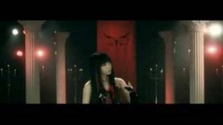 妖精帝國「HadesThe bloody rage」PV 1 cho ver [upl. by Kurtz]