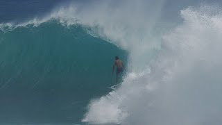 Snapper Rocks Super Session [upl. by Kwon]