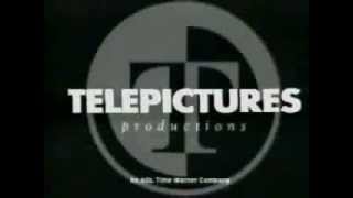 Telepictures ProductionsDavid Salzman EnterprisesWarner Bros Television 2001 [upl. by Alix596]