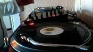 UK Funky Mix  Paleface Do You MindCrazy CousinsGeeneusDJ NGHouse [upl. by Yrekaz]