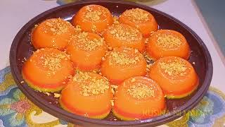 SAPIN SAPIN RECIPE [upl. by Sachi266]