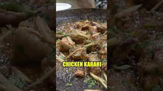 Ap sb ki dawat ha  youtubeshorts saqibmobeen shorts short viral viralvideo foodclips [upl. by Yur585]