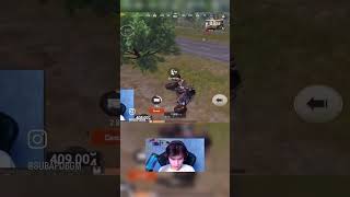 Best Buggy Driver😤 pubgmobile jonathan pubgbattlegroundsmobileindiagameplay [upl. by Cattan]