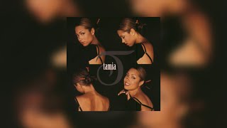 so into you  tamia sped up [upl. by Carolina]