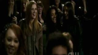 TVD Music Scene  Eternal Flame  Candice Accola amp SOStereo  2x16 [upl. by Gaelan]