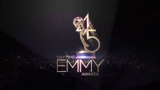 45th Annual Daytime Emmys Post Show LIVE [upl. by Idalina]