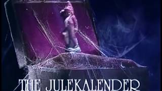 The julekalender eps 2 English subtitles [upl. by Nnaeoj]