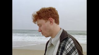 King Krule  Flimsier Shhhhh Tour Live Version [upl. by Ineslta357]