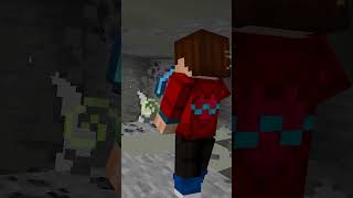 Whats the STRONGEST Pickaxe in Minecraft [upl. by Itoc]