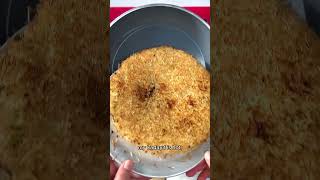 Make This Cold Dessert at Home  Easy Dessert Recipe  Egg Pudding [upl. by Novyert]