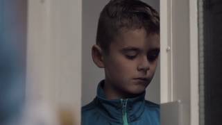 Film 2 Rijksoverheid Kindermishandeling [upl. by Cowey]