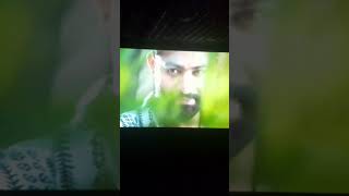 Movie ki vellamandi part 2 shorts cricket devara😴🤮😍 [upl. by Adelaida781]