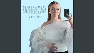 Terrified Extended Version [upl. by Truda]