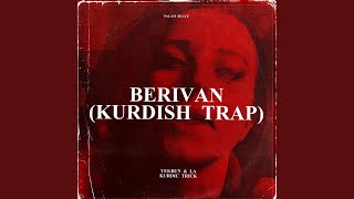 Berîvan Kurdish Trap Remix [upl. by Asaph]