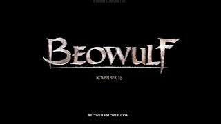 Beowulf Audiobook By Anonymous [upl. by Cristine]