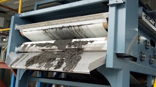 What is sludge processing An introduction to sludge treatment [upl. by Willey]