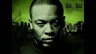 Dr Dre  My Life Smoking Weed For Hours HD [upl. by Wood277]