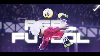 REAL FUTBOL 24  Official Trailer [upl. by Liza582]