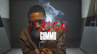 PRICO  GUMMO freestyle [upl. by Ydnic]