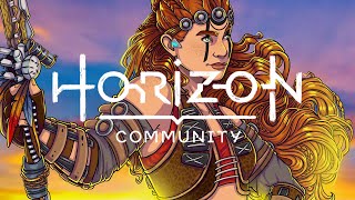 Community Spotlight  April 2022 [upl. by Annaor]