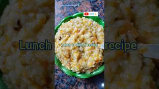 బేబీ Foodbaby healthy and weight gain food 6 m to 3 years baby food shorts shortsfeed viral [upl. by Oisor491]