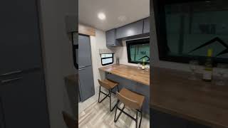 2025 Lacrosse 3450FB lacrosse rv rvtour rvlife primetime camp camper camping [upl. by Wilfreda332]