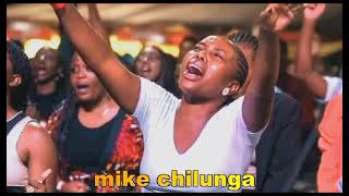 Yenda by mike chilunga [upl. by Jenine]