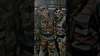 Tribute to Paratrooper Chhatarpal Singh SM 🙏shorts tribute [upl. by Schnorr967]