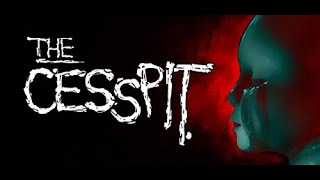 Sewer Woes  The Cesspit  PC Gameplay  Lets Try [upl. by Modeerf]