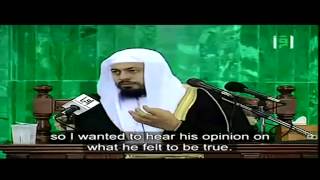 Imam Ibn Taymiyyahs View on Sufis The Shocking Truth [upl. by Aurea]