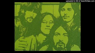 Group 1850 ► We Love Life HQ Audio 1968 [upl. by Sinnard]