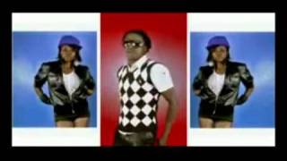 Locomotive The whistle song  Davis Ntare Radio Weasel Cindy RabadabaGNL Zamba Mr X Vboyo [upl. by Vinna647]