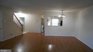 Cheap House for Rent in Baltimore MD [upl. by Llener]