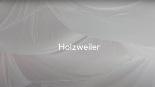 The Holzweiler Story [upl. by Ila]