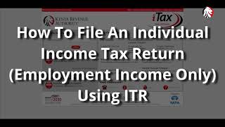 How to Calculate Federal Withholding Tax [upl. by Berton]