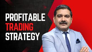 Anil Singhvi LIVE Stock Trading Strategy Today Live  Latest Business News  Share Market Updates [upl. by Andryc]