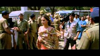 Aakhri Alvida Full Song  Shoot Out At Lokhandwala [upl. by Phia601]