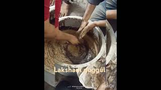 ayurvedicmedicine lakshadi guggulguggul kalp in Rheumatoid arthritis osteoarthritis jt pain🍀✨ [upl. by Refanej978]