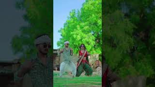 राजा जी टूटे कमरिया  Raja Ji Tute Kamariya  Om Prakash Diwana  Bhojpuri New Song  Viral Shorts [upl. by Enyamrahs880]