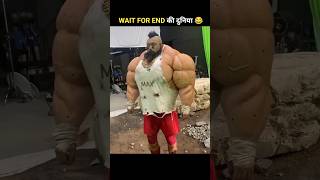 TALENTED लोगों के गजब कारनामे 1🤣 Wait For End  shorts funnyvideo short [upl. by Burk]